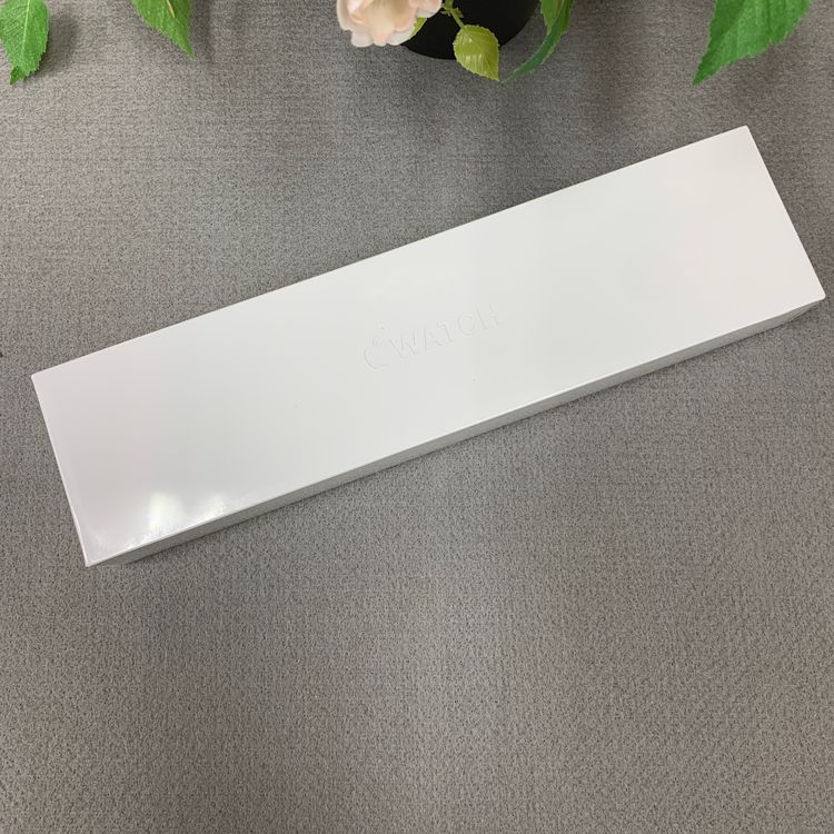 ʡ̤ Apple Watch Series 6 44mm ̵ 92143