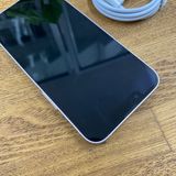 �Хåƥ꡼ 100% iPhone 13MiNi 128GB �ԥ� ������ SIM�ե꡼����̵��