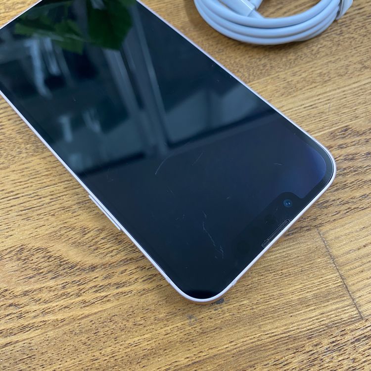 �Хåƥ꡼ 100% iPhone 13MiNi 128GB �ԥ� ������ SIM�ե꡼����̵��