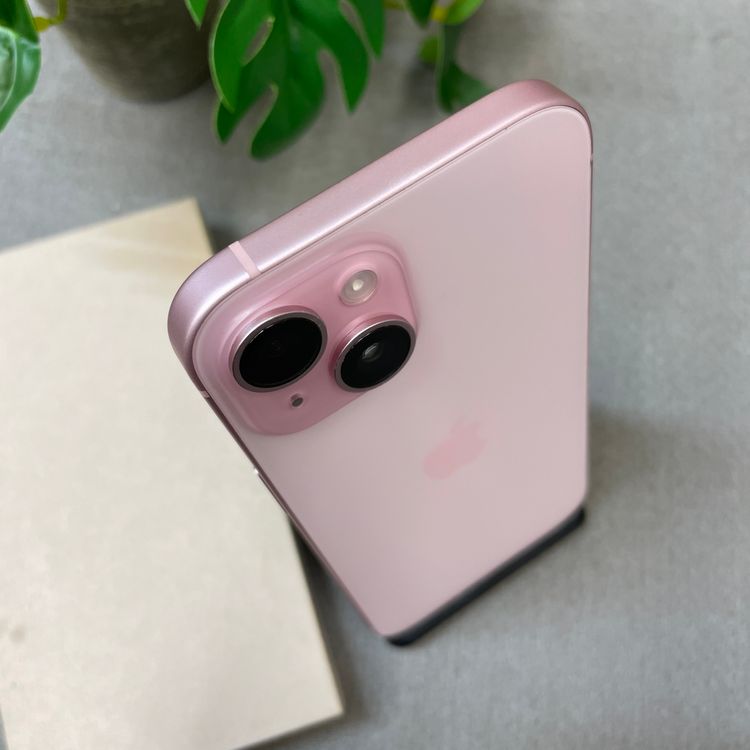 �Хåƥ꡼ 88�� iPhone15 128GB �ԥ� ������ SIM�ե꡼ ����̵��