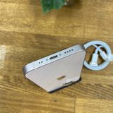 �Хåƥ꡼ 95% iPhone 13MiNi 128GB �ԥ� ������ SIM�ե꡼����̵��