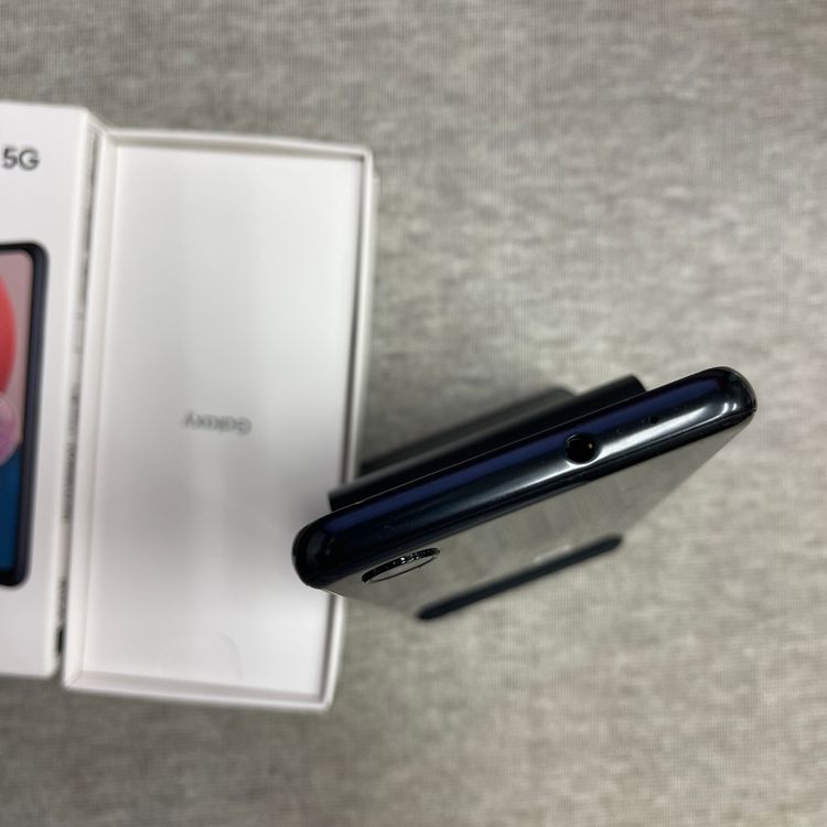Samsung Galaxy A23 5G AU SIMե꡼