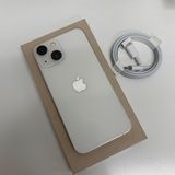�Хåƥ꡼ 100% iPhone 13Mini 256GB ������SIM�ե꡼ ����̵��