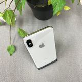 iPhone XS 256GB С SIMե꡼ ̵