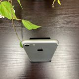 iPhone 7 32GB С SIMե꡼ ̵