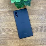 Xperia Ace II SO-41B 64GB ������ SIM�ե꡼ ����̵��