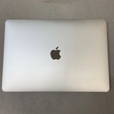 �Хåƥ꡼94% MacBook Pro 13����� 2020 M1 8GB SSD 256GB