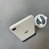 �Хåƥ꡼ 100% iPhone SE3 64GB �������饤�� ������ SIM�ե꡼ ����̵��