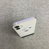 iPhone12 128GB Docomo SIMե꡼ ̵