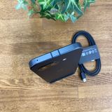 Google Pixel 9a 128GB Obsidian ������SIM�ե꡼����̵��