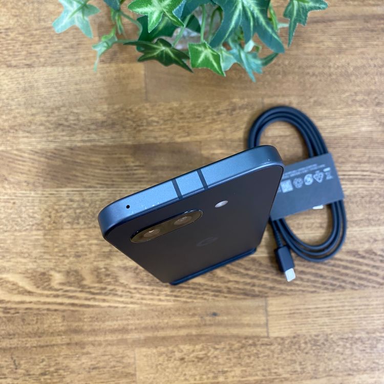 Google Pixel 9a 128GB Obsidian ������SIM�ե꡼����̵��