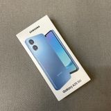 ���ʡ�̤����Galaxy A25 5G 64GB �֥롼 ������ SIM�ե꡼ ����̵��
