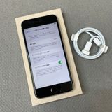 �Хåƥ꡼ 100% iPhone SE3 64GB �������饤�� ������ SIM�ե꡼ ����̵��