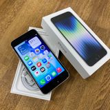 iPhone SE�裳���� 64GB �������饤�� ������SIM�ե꡼����̵��