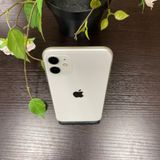 iPhone 11 128GB ۥ磻 SIMե꡼ ̵