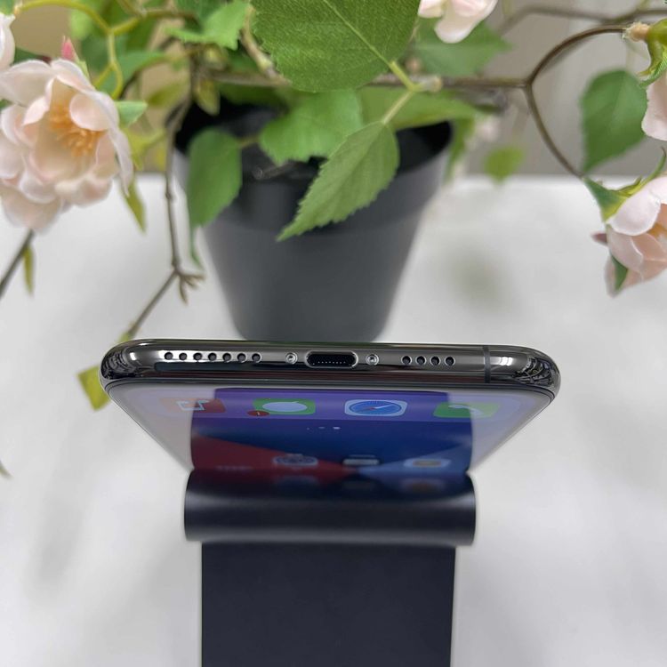  iPhone11 ProMax 256GB ڡ졼 SIMե꡼ ̵
