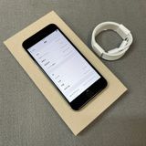 �Хåƥ꡼96% iPhone SE�裳���� 64GB �������饤�� ������ SIM�ե꡼����̵��