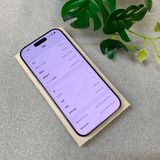 �Хåƥ꡼99% iPhone 16Pro 256GB �ۥ磻�� ������ SIM�ե꡼����̵��