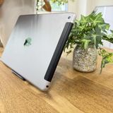 iPad 6 32GB ڡ쥤 Wi-Fi + Cellularǥ ̵