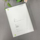 ʡ̤ iPad 11 A16 128GB ֥롼  Wi-Fiǥ ̵