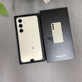 ʡ̤ Galaxy S24 SCG25 С SIMե꡼ ̵