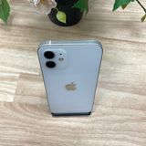 iPhone 12 ۥ磻 64Gb SIMե꡼ ̵
