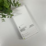 ʡ̤ iPhone17ProMax 512GB ֥롼 Apple SIMե꡼ ̵