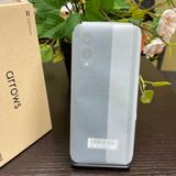Arrows We2 64GB SIMե꡼ ̵