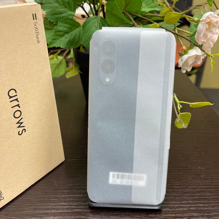 Arrows We2 64GB SIMե꡼ ̵