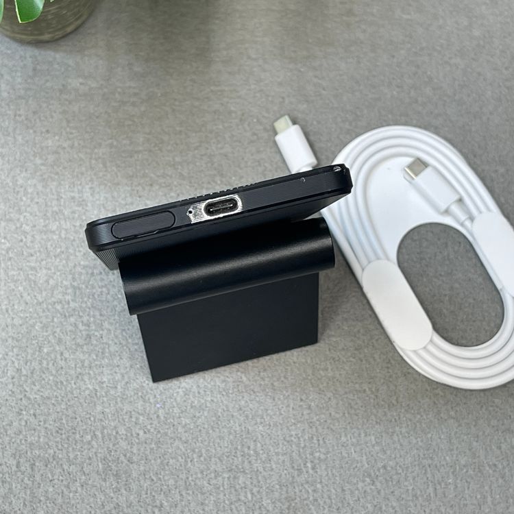 Sony Xperia 1 VI SO-51E 256GB �֥�å� ������ SIM�ե꡼����̵��