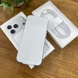 �Хåƥ꡼100% iPhone 17Pro 256GB ����С������� SIM�ե꡼����̵��