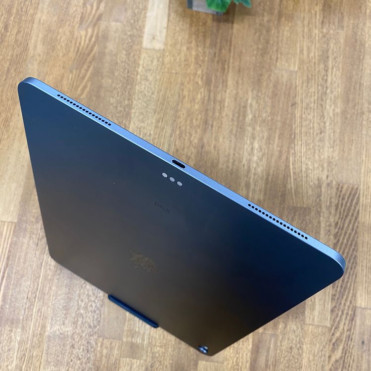 iPad Pro 3  12.9 256GB WiFi ǥ ڡ졼