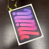 ʡ̤ iPad mini(A17 Pro) Wi-Fi ǥ ̵