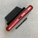 Galaxy A23 5G (SC-56C)64GB �ɥ����� SIM�ե꡼ ����̵��