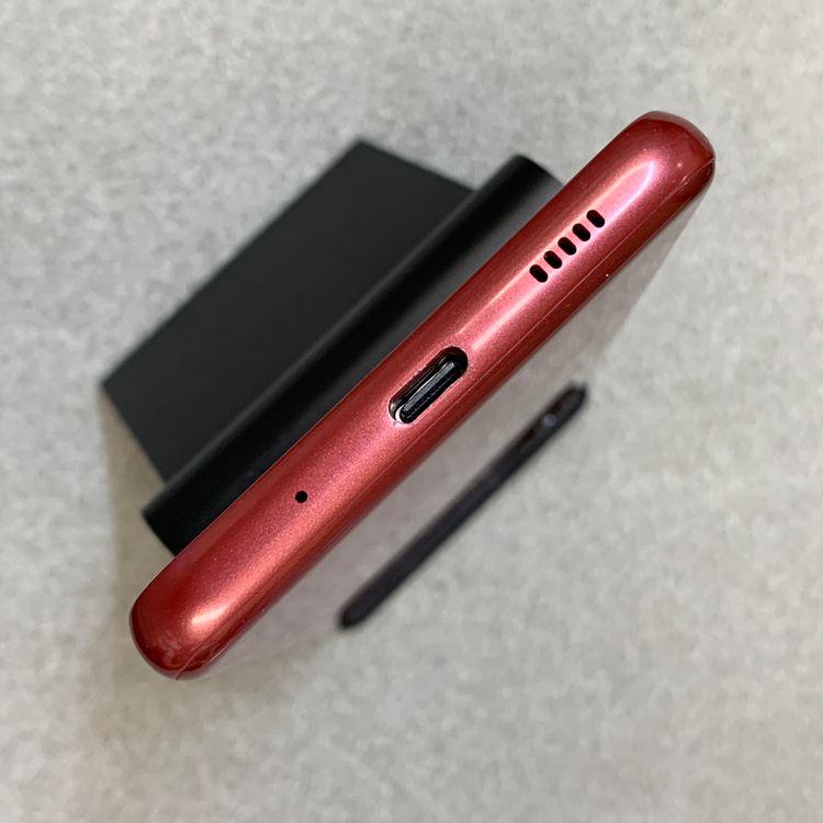 Galaxy A23 5G (SC-56C)64GB �ɥ����� SIM�ե꡼ ����̵��