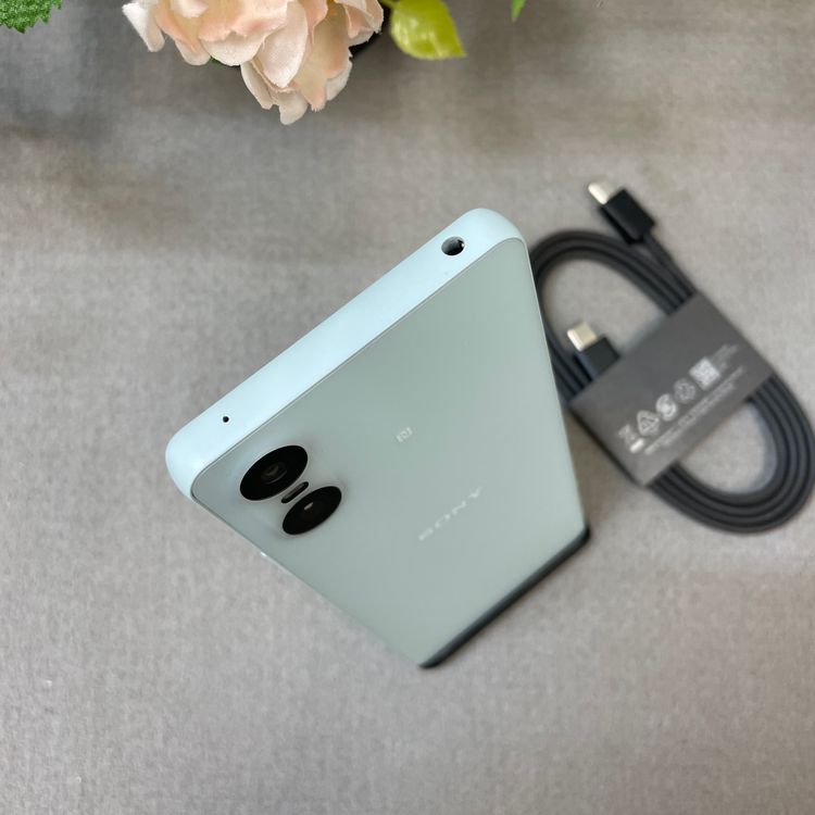 Xperia 10VI 128GB SO-52E �֥롼�ɥ����� SIM�ե꡼ ����̵��