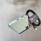 ���� Galaxy S25 256GB �ߥ�� ������ SIM�ե꡼ ����̵��