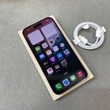 �Хåƥ꡼ 100% iPhone 16 128GB �ۥ磻�� Apple�� SIM�ե꡼����̵��