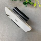 iPhone 13 128GB �������饤�� ������ SIM�ե꡼����̵��