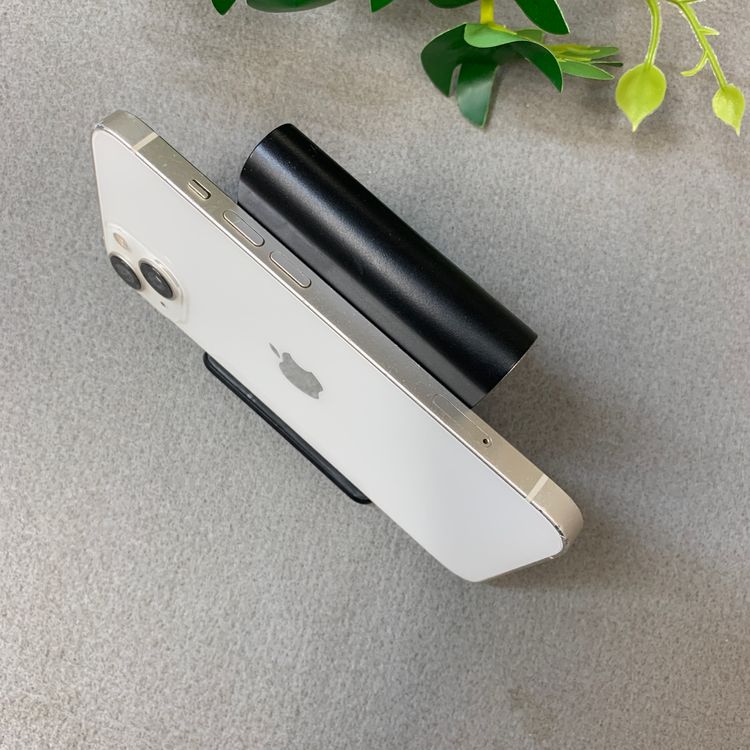 iPhone 13 128GB �������饤�� ������ SIM�ե꡼����̵��