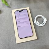 iPhone16Pro 512GB �ǥ����� ������ SIM�ե꡼ ����̵��