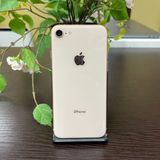 iPhone8 64GB  SIMե꡼ ̵