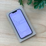 Phone 14 128GB �֥롼 ������ SIM�ե꡼ ����̵��