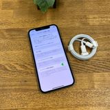 iPhone12 64GB �֥�å� ����SIM�ե꡼ ����̵�� B ¿���ν�����