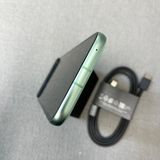 �Хåƥ꡼92�� Google Pixel 8a 128Gb Aloe ������ SIM�ե꡼