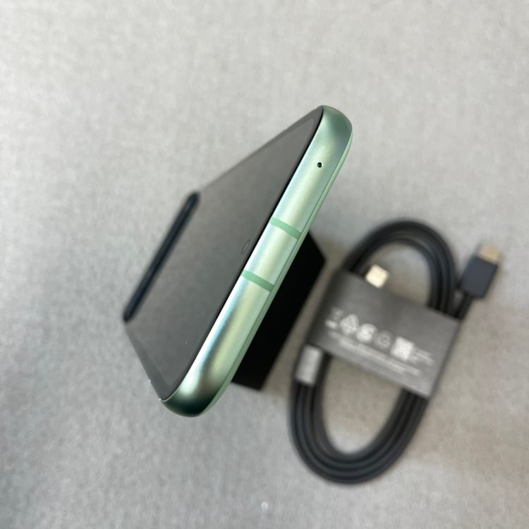 �Хåƥ꡼92�� Google Pixel 8a 128Gb Aloe ������ SIM�ե꡼