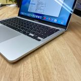 MacBook Pro13 M1å С 2020ǯ ̵ AQ05D