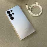 Galaxy S25Ultra 256GB ����С��֥롼 ������ SIM�ե꡼����̵��