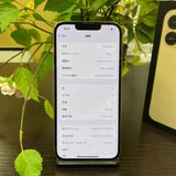 iPhone 13Pro 128GB  SIMե꡼ ̵
