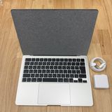 ���ʡ�̤���� MacBook Air 13����� M4 ���å� ����С�����̵�� Y6K9